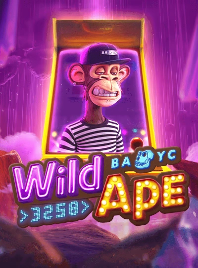 mb888